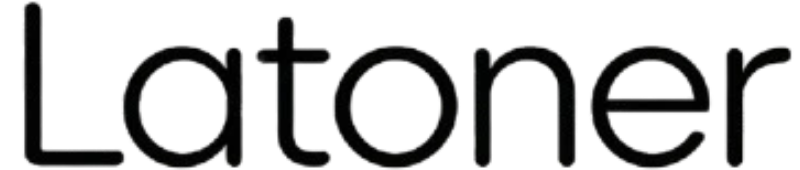 Latoner