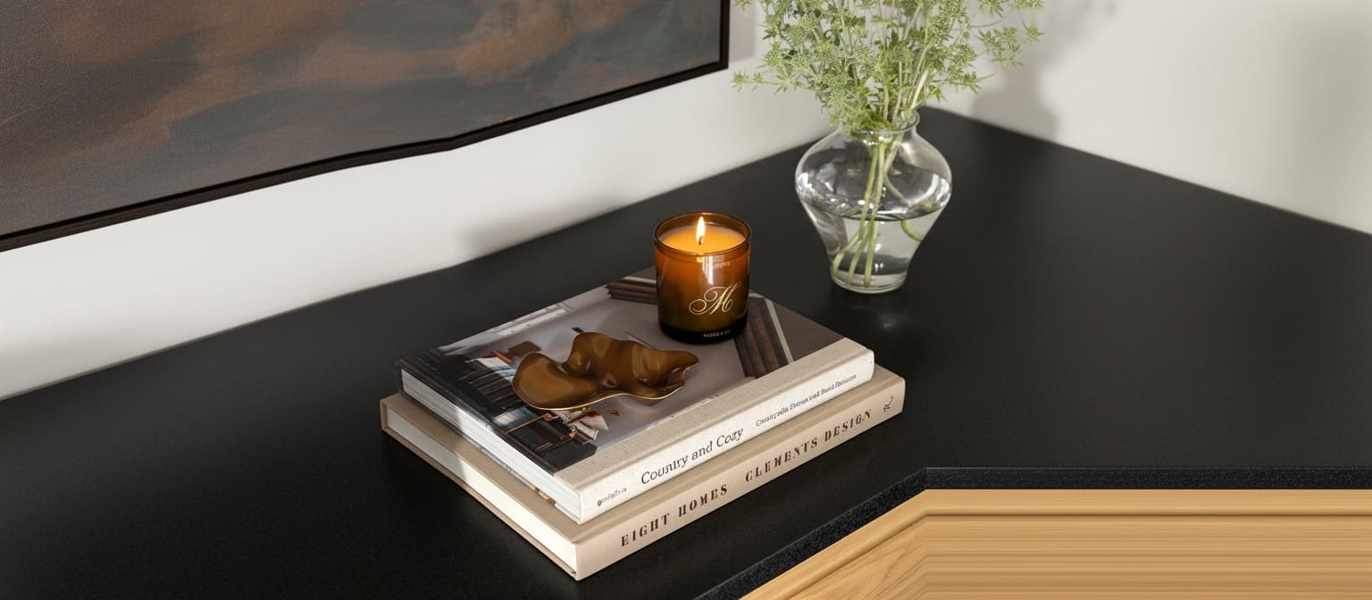 slider image slider_item_1