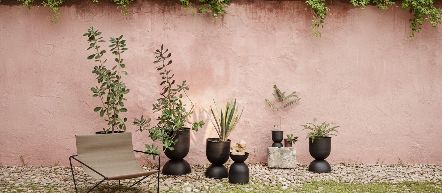 slider image slider_item_3