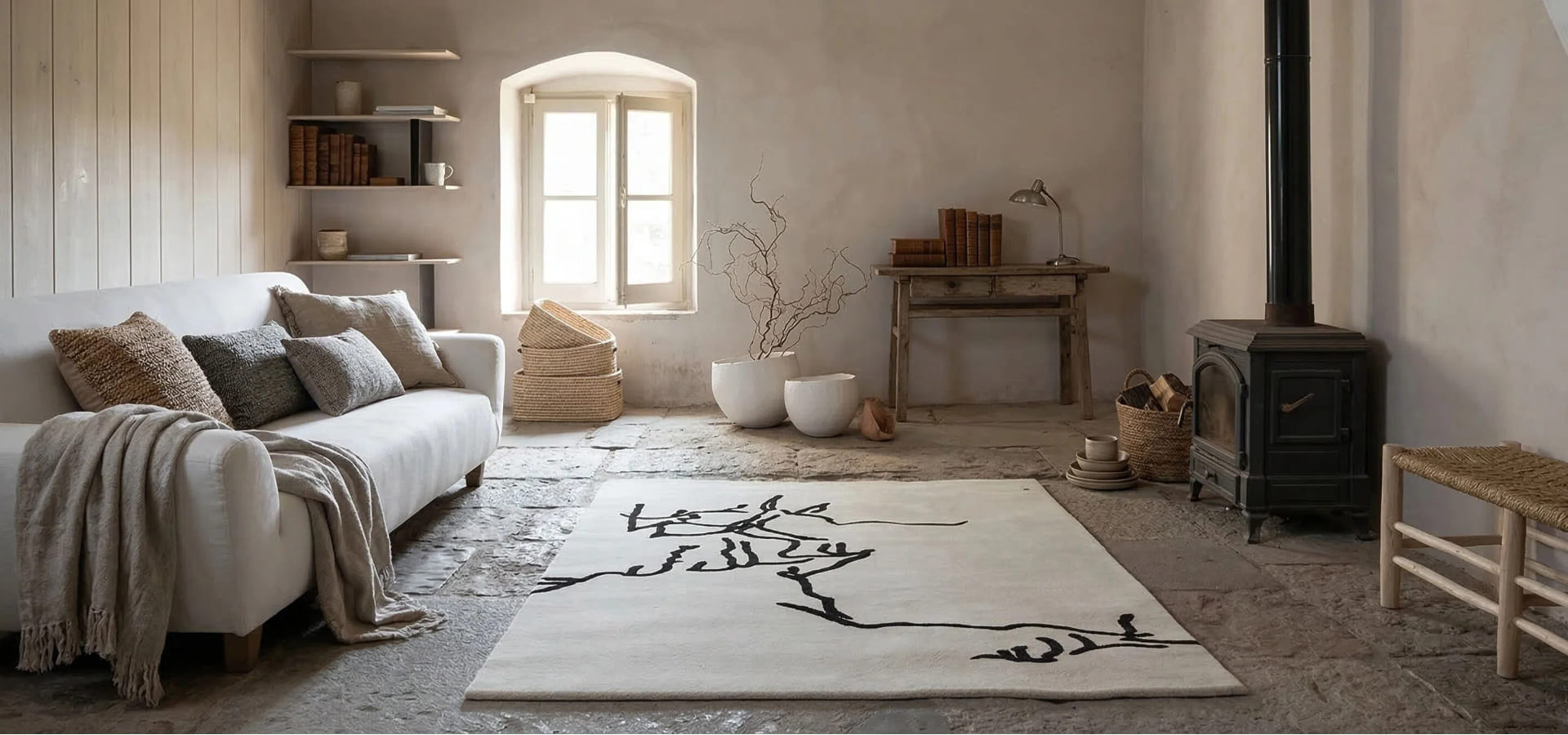 slider image slider_item_2