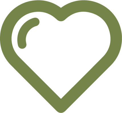 Care Icon
